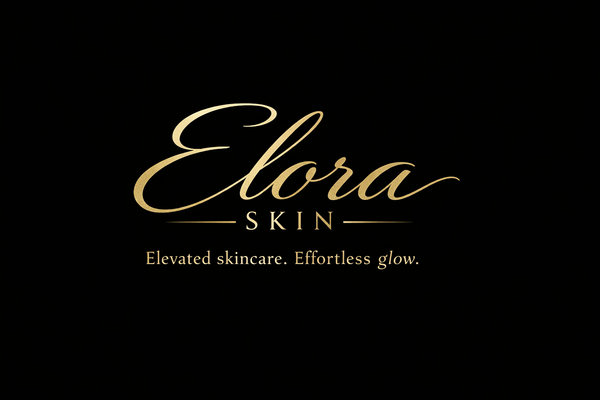 Elora skin